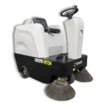 Kremer KRYZS40 2nd hand