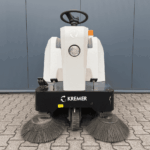Kremer KRYZS40 ordering