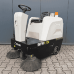 Kremer KRYZS40 used