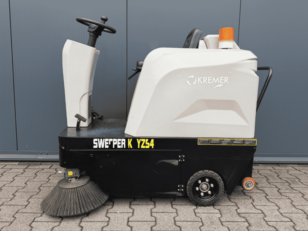 Kremer KRYZS40 buy