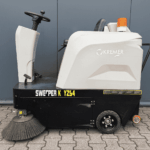 Kremer KRYZS40 buy