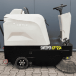 Kremer KRYZS40 occasion