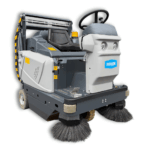 Meijer VR1300HD 2021 2dehands