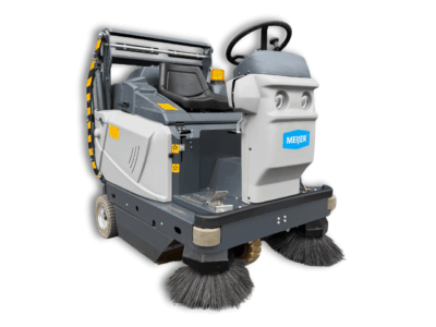 Meijer VR1300HD 2021 2dehands