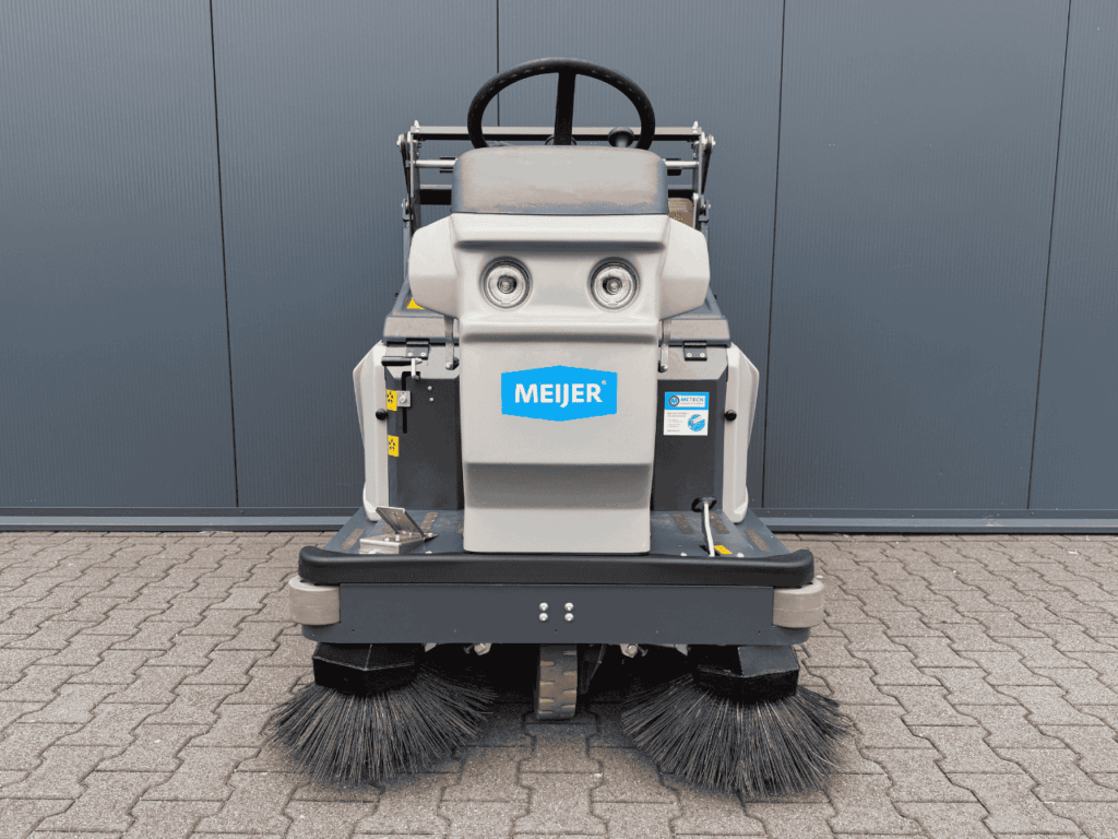 Meijer VR1300HD 2021 bestellen