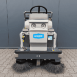 Meijer VR1300HD 2021 bestellen