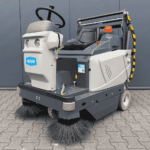 Meijer VR1300HD 2021 gebruikt