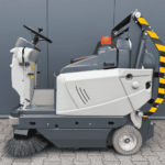 Meijer VR1300HD 2021 kopen