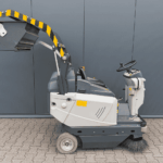 Meijer VR1300HD 2021 te koop