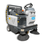 Meijer VR1300HD 2022 2dehands