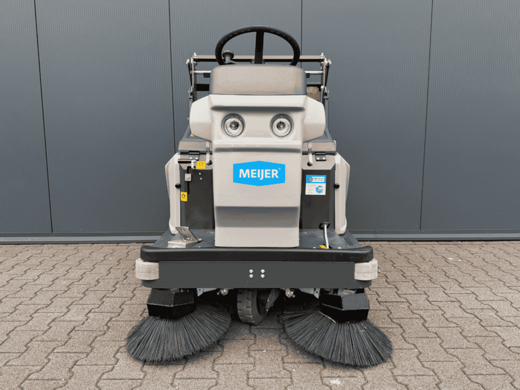 Meijer VR1300HD 2022 bestellen