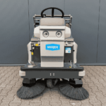 Meijer VR1300HD 2022 bestellen