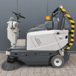 Meijer VR1300HD 2022 gebruikt