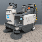Meijer VR1300HD 2022 kopen