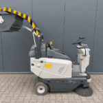 Meijer VR1300HD 2022 te koop