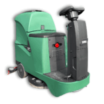 Achats Boma Tempo Ride 55