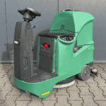 Acheter Boma Tempo Ride 55