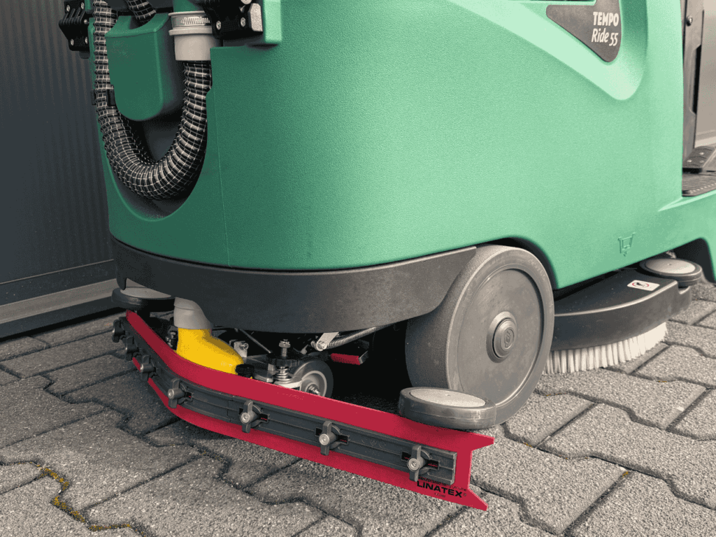 Boma Tempo Ride 55 à vendre