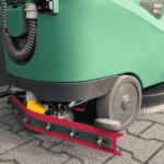 Boma Tempo Ride 55 à vendre