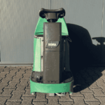 Boma tempo ride 55 bestellen