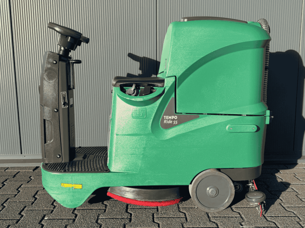 Boma tempo ride 55 kopen