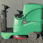 Boma tempo ride 55 kopen