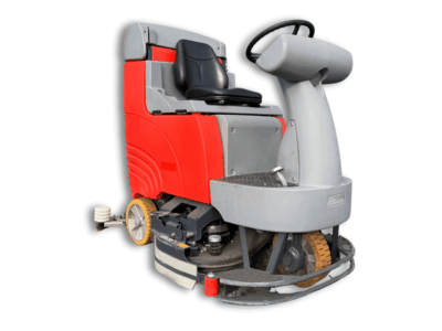 Hako B115 R 2dehands