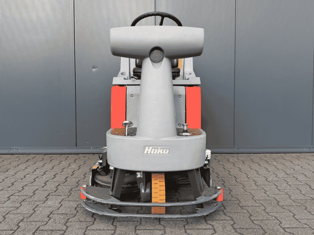 Hako B115 R bestellen