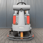 Hako B115 R bestellen