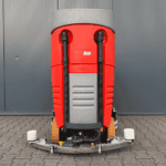 Hako B115 R occasion