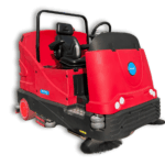 Meijer SR1200+ aanschaffenn