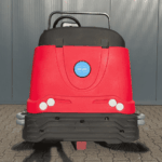 Meijer SR1200+ bestellen