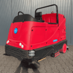 Meijer SR1200+ kopen