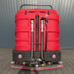 Meijer SR1200+ schrobmachine