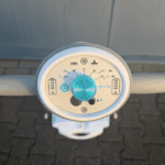 I-mop XL - professionell