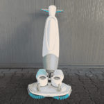 I-mop XL - Schrubber