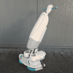 I-mop XL - zu verkaufen