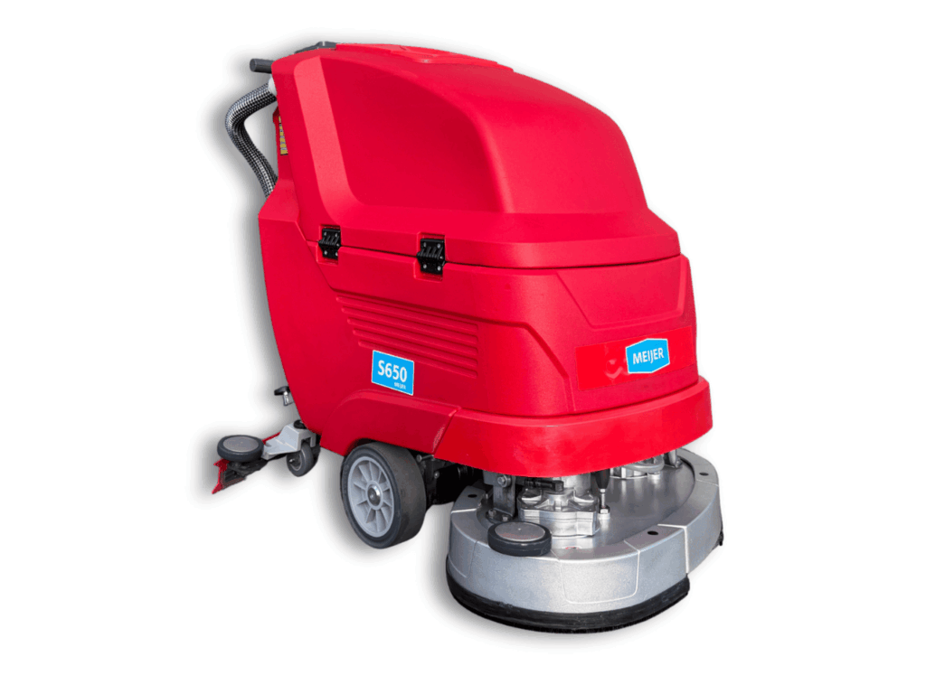 Meijer S650BT - purchase