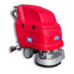 Meijer S650BT - purchase