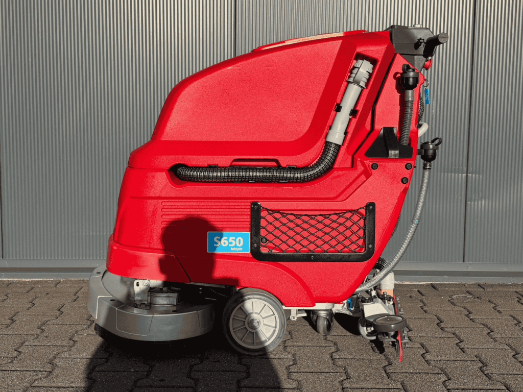 Meijer S650BT - bestellen