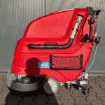 Meijer S650BT - bestellen