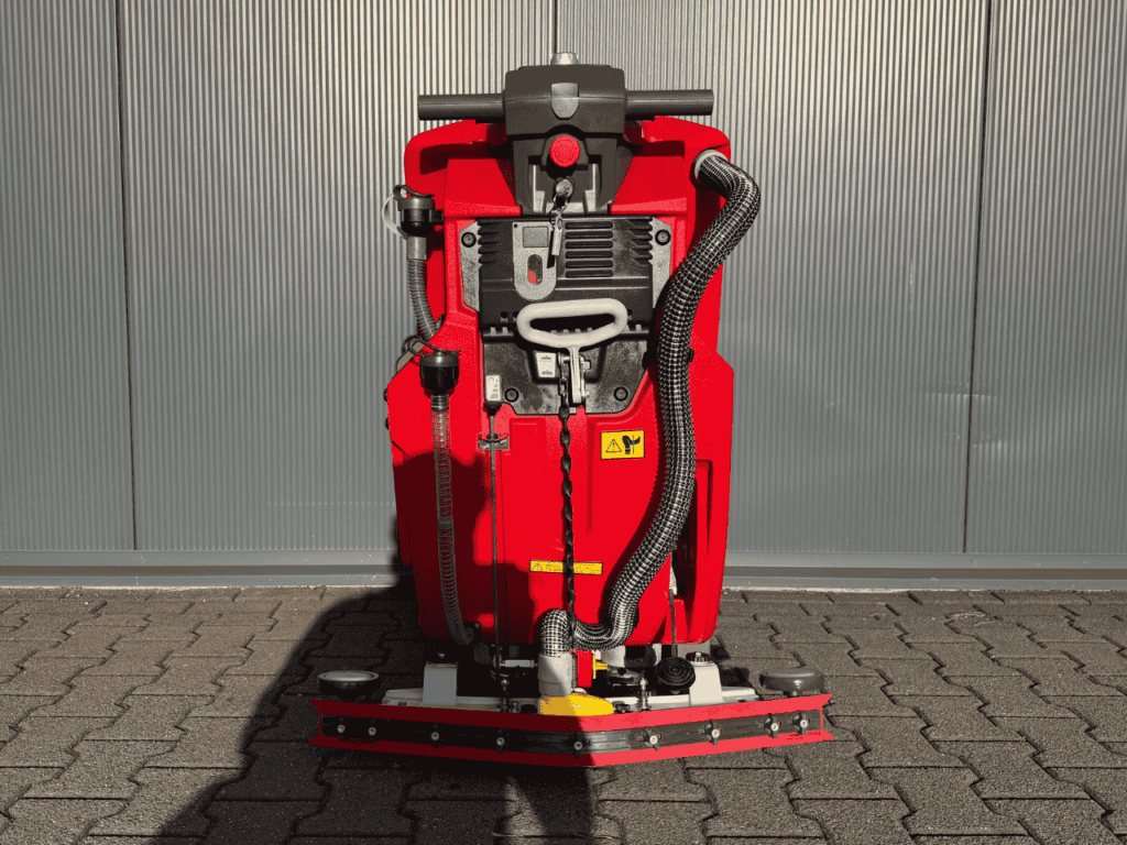 Meijer S650BT - kopen