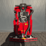 Meijer S650BT - kopen