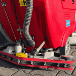 Meijer S650BT - nieuw