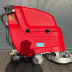 Meijer S650BT - professioneel