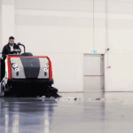 Ordering Meijer VSR1300