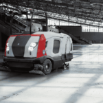 Purchasing Meijer VSR1300