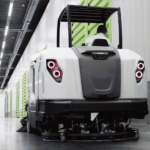 Meijer VSR1300 for sale