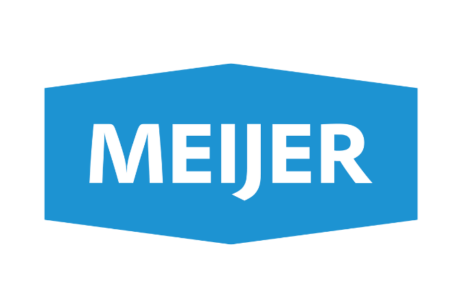 Meijer: het eigen machinemerk van Metech
