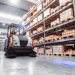 Buy new Meijer VSR1300